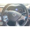 nissan fuga 2011 -NISSAN--Fuga DAA-HY51--HY51-404031---NISSAN--Fuga DAA-HY51--HY51-404031- image 3