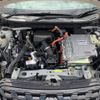 nissan kix 2021 CFJ1799739 image 28