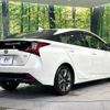 toyota prius 2020 -TOYOTA--Prius DAA-ZVW51--ZVW51-6159277---TOYOTA--Prius DAA-ZVW51--ZVW51-6159277- image 18