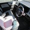nissan moco 2015 -NISSAN--Moco MG33S--434193---NISSAN--Moco MG33S--434193- image 30