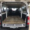 nissan caravan-van 2016 CFJ1813844 image 9