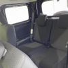 suzuki jimny 2023 quick_quick_3BA-JB64W_JB64W-299618 image 7