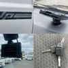 isuzu elf-truck 2018 quick_quick_TRG-NJR85A_NJR85-7067449 image 10