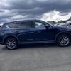 mazda cx-8 2019 CFJ1638536 image 19
