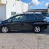 honda fit-shuttle 2012 -HONDA--Fit Shuttle DAA-GP2--GP2-3047176---HONDA--Fit Shuttle DAA-GP2--GP2-3047176- image 9