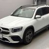 mercedes-benz glb-class 2023 CFJ1865089 image 1