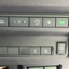 nissan serena 2023 -NISSAN--Serena 5BA-FC28--FC28-005772---NISSAN--Serena 5BA-FC28--FC28-005772- image 4