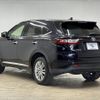 toyota harrier 2017 CFJ1140144 image 16