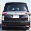 nissan elgrand 2012 -NISSAN--Elgrand DBA-TE52--TE52-032930---NISSAN--Elgrand DBA-TE52--TE52-032930- image 12