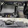 suzuki spacia 2016 quick_quick_MK42S_MK42S-802560 image 18