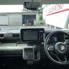 suzuki spacia 2025 CFJ1778124 image 11