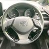 toyota c-hr 2017 CFJ1731455 image 11
