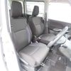 mitsubishi delica-d2 2016 -MITSUBISHI--Delica D2 DAA-MB36S--MB36S-601316---MITSUBISHI--Delica D2 DAA-MB36S--MB36S-601316- image 6