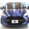toyota yaris 2021 -TOYOTA--Yaris 5BA-MXPA10--MXPA10-2047476---TOYOTA--Yaris 5BA-MXPA10--MXPA10-2047476- image 23