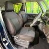 toyota roomy 2021 -TOYOTA--Roomy 5BA-M900A--M900A-0616485---TOYOTA--Roomy 5BA-M900A--M900A-0616485- image 9