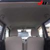 suzuki wagon-r 2013 -SUZUKI--Wagon R MH34S--207620---SUZUKI--Wagon R MH34S--207620- image 6
