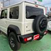 suzuki jimny-sierra 2025 -SUZUKI 【豊橋 502ﾀ7323】--Jimny Sierra JB74W--JB74W-234314---SUZUKI 【豊橋 502ﾀ7323】--Jimny Sierra JB74W--JB74W-234314- image 25
