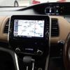 nissan serena 2016 CFJ1561885 image 10