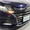 honda odyssey 2019 -HONDA--Odyssey DBA-RC1--RC1-1208095---HONDA--Odyssey DBA-RC1--RC1-1208095- image 3