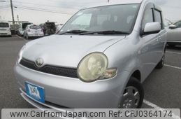 toyota sienta 2005 REALMOTOR_Y2024100248A-21