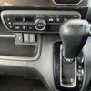 honda n-box 2017 -HONDA--N BOX DBA-JF3--JF3-1029767---HONDA--N BOX DBA-JF3--JF3-1029767- image 21