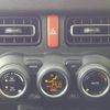 suzuki jimny-sierra 2022 CFJ1520113 image 10