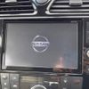 nissan serena 2014 -NISSAN--Serena DAA-HFC26--HFC26-226290---NISSAN--Serena DAA-HFC26--HFC26-226290- image 3