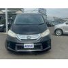 honda freed 2012 -HONDA--Freed GP3--1016059---HONDA--Freed GP3--1016059- image 27