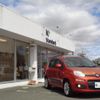 fiat panda 2013 quick_quick_ABA-13909_ZFA31200003124699 image 12