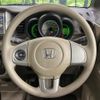honda n-box 2012 quick_quick_JF2_JF2-1019349 image 11