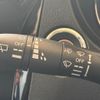 nissan x-trail 2015 CFJ1616735 image 10