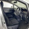 toyota wish 2010 -TOYOTA--Wish DBA-ZGE20G--ZGE20-0091173---TOYOTA--Wish DBA-ZGE20G--ZGE20-0091173- image 15