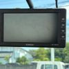 mazda bongo-truck 2016 CFJ1557291 image 23