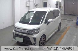 daihatsu move 2018 quick_quick_DBA-L150S_LA150S-0170855