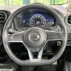 nissan note 2019 quick_quick_HE12_HE12-276875 image 11