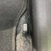 daihatsu mira-e-s 2023 quick_quick_5BA-LA360S_LA360S-0070474 image 18