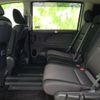 nissan serena 2018 quick_quick_DAA-GFC27_GFC27-134651 image 8