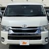 toyota hiace-wagon 2021 -TOYOTA--Hiace Wagon 3BA-TRH214W--TRH214-0067126---TOYOTA--Hiace Wagon 3BA-TRH214W--TRH214-0067126- image 9