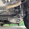 honda n-wgn 2023 quick_quick_JH3_JH3-1224747 image 20