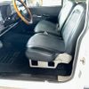 chevrolet c-1500 1997 GOO_NET_EXCHANGE_0601383A30250416W001 image 14