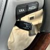 lexus ls 2014 -LEXUS--Lexus LS DAA-UVF46--UVF46-5018801---LEXUS--Lexus LS DAA-UVF46--UVF46-5018801- image 13