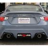 toyota 86 2012 quick_quick_DBA-ZN6_020790 image 2