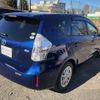 toyota prius-α 2012 -TOYOTA--Prius α DAA-ZVW41W--ZVW41-3213380---TOYOTA--Prius α DAA-ZVW41W--ZVW41-3213380- image 20