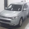 mitsubishi outlander 2013 -MITSUBISHI--Outlander GF8W-0001573---MITSUBISHI--Outlander GF8W-0001573- image 5