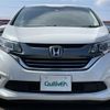 honda freed 2019 -HONDA--Freed DAA-GB8--GB8-1018721---HONDA--Freed DAA-GB8--GB8-1018721- image 17