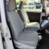 toyota porte 2016 -TOYOTA--Porte DBA-NSP141--NSP141-8022641---TOYOTA--Porte DBA-NSP141--NSP141-8022641- image 21