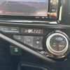 toyota aqua 2016 CFJ1811589 image 23