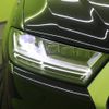 audi q7 2017 quick_quick_ABA-4MCYRS_WAUZZZ4M0JD004703 image 16
