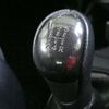 nissan march 2020 CFJ1777857 image 19