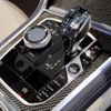 bmw 8-series 2022 CFJ1699294 image 11